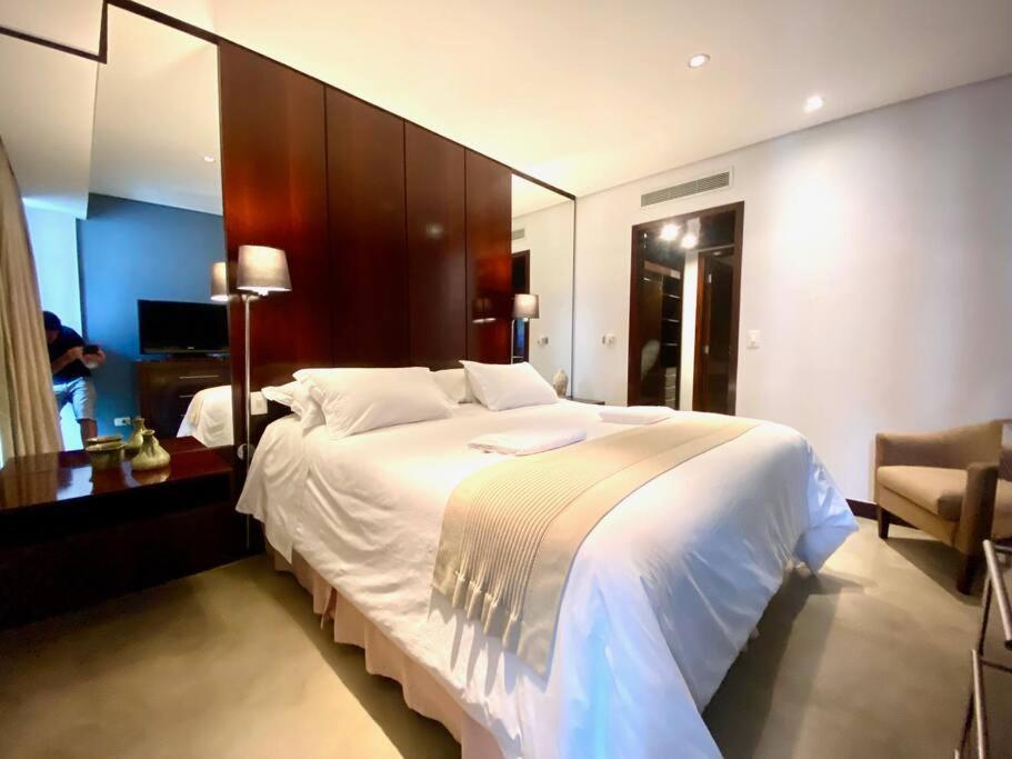 Itaim Alto Padrao 2Suites Mobinn 803 *