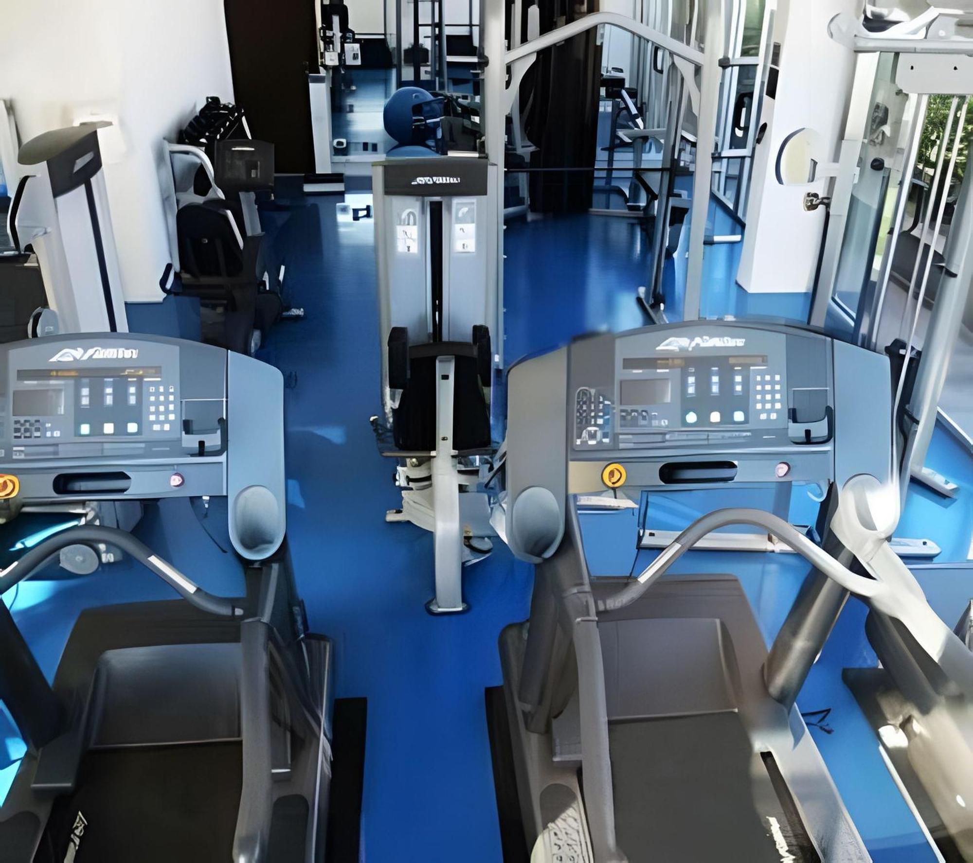 Itaim Alto Padrao 2Suites Mobinn 803 Apartamento *